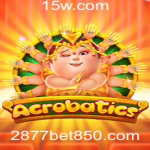 Acrobatics: Um Guia Completo para o Jogo de Estratégia Popular