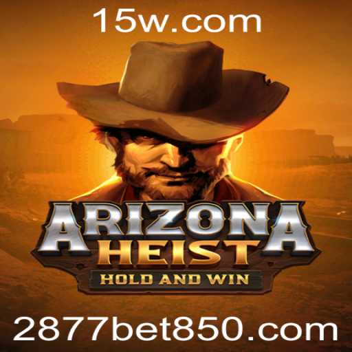 ArizonaHeist: Descubra o Empolgante Mundo do Novo Jogo de Roubo Online
