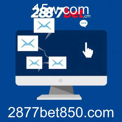 2877bet com: Como Entrar em Contato Conosco