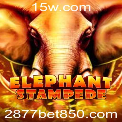 ElephantStampede: A New Era in Interactive Gaming
