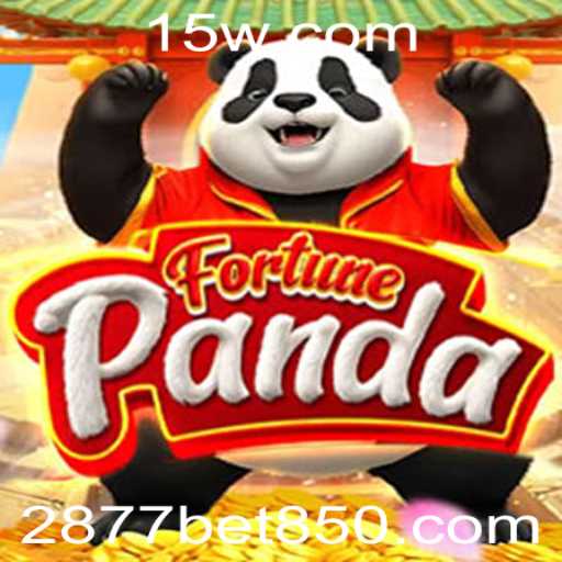 FortunePanda: Um Mergulho no Jogo de Apostas Online
