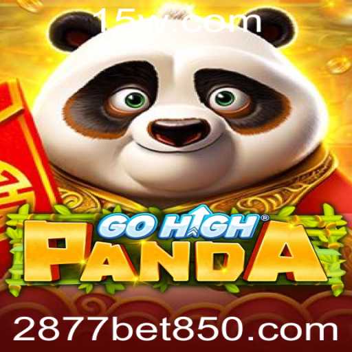 Explorando o Fascinante Mundo de GoHighPanda