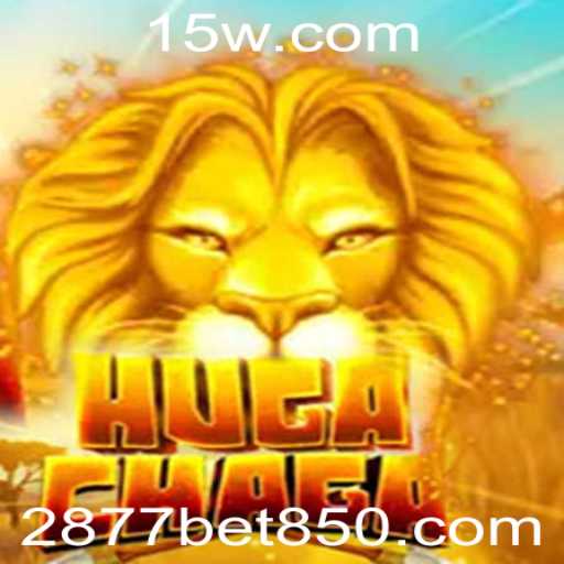 Descubra o Mundo Empolgante de HugaChaga