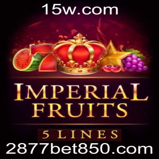 Descubra o Fascinante Mundo de ImperialFruits5: Tudo o que Você Precisa Saber