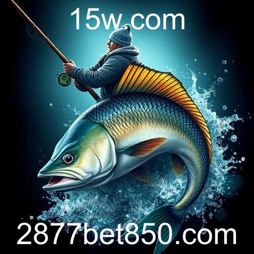 Explorando o Fascinante Mundo dos Jogos de Pesca Online