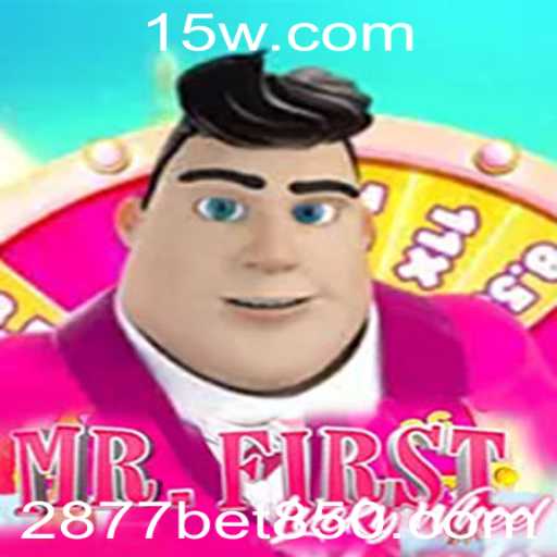 Descubra o Fascinante MrFirstLuckyWheel e o Universo da 2877bet com