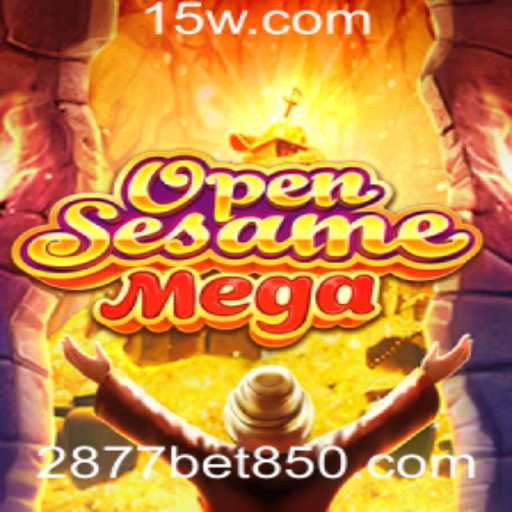 Descubra o Mundo de OPENSESAMEMEGA: Estratégias e Regras para Envolver-se no Jogo