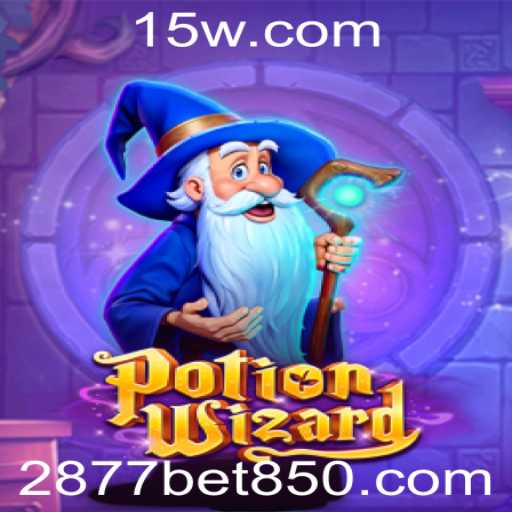 Explorando o Mundo do Jogo PotionWizard: Aventura e Magia