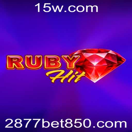 Descobrindo RubyHit: Um Guia Completo do Jogo