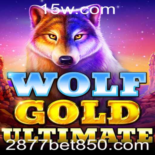 Explorando WolfGoldUltimate: Regras, Gameplay e Destaques